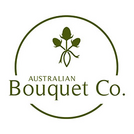 Australian Bouquet Company