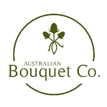 Australian Bouquet Company
